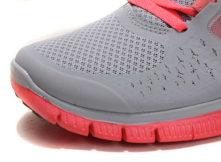 nike free 5.0 femme femme nike free for homme vente
